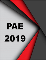 PAE 2019