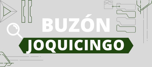 BUZON