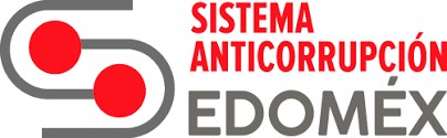 Sistema Anticorrupción