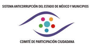 Comité de Participación Ciudadana 