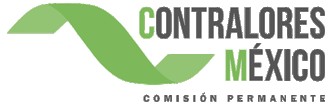 Contralores México